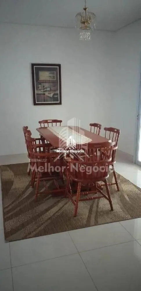 Casa, 3 quartos, 157 m² - Foto 2