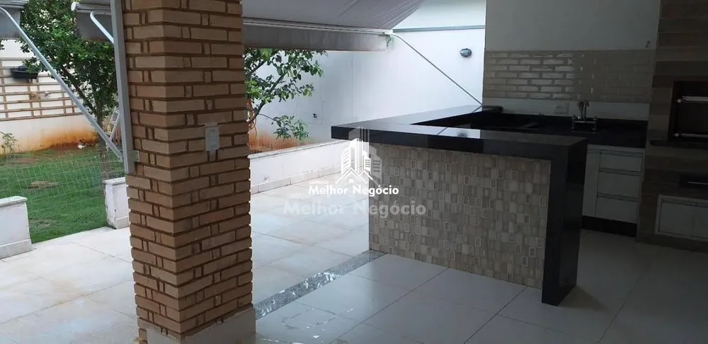 Casa, 3 quartos, 157 m² - Foto 4