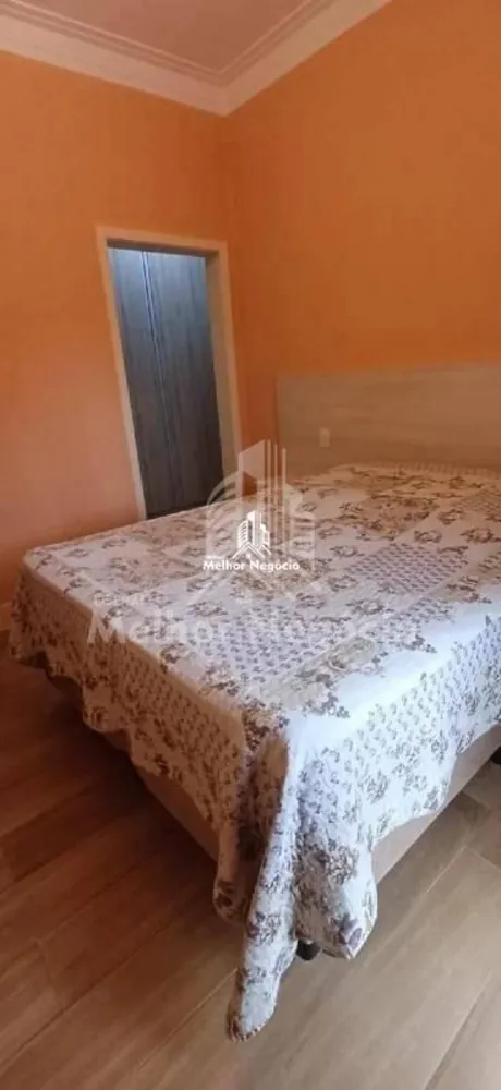 Casa, 3 quartos, 157 m² - Foto 8