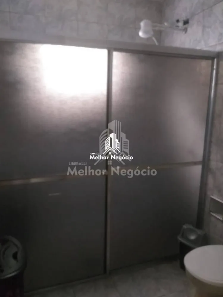 Casa, 3 quartos, 103 m² - Foto 4