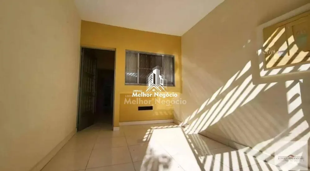 Casa, 2 quartos, 74 m² - Foto 2
