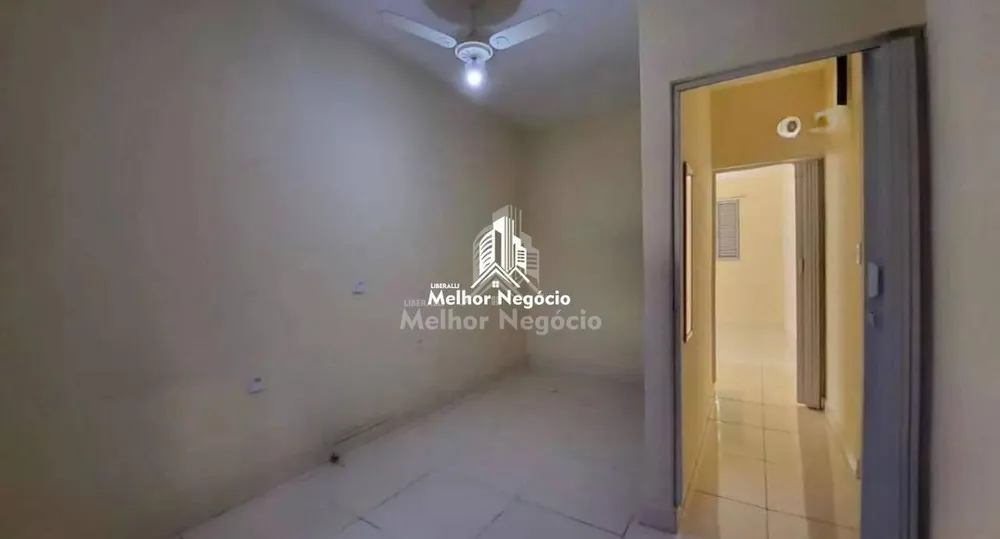 Casa, 2 quartos, 74 m² - Foto 1
