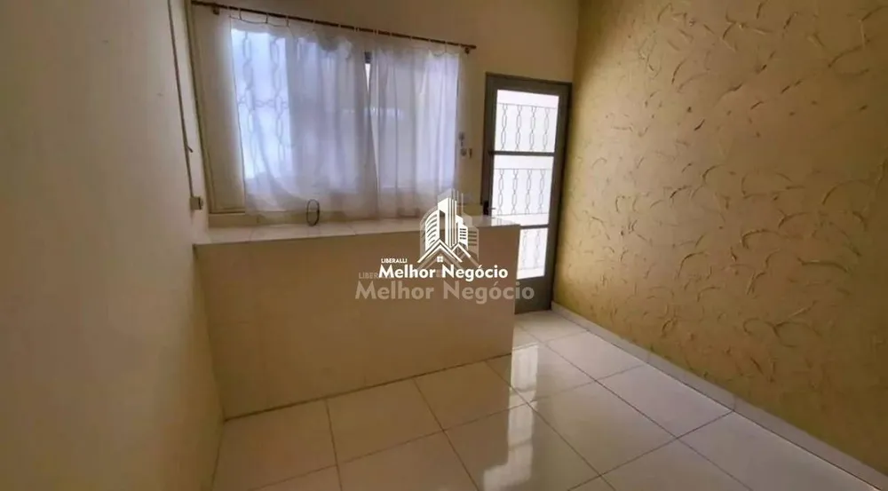 Casa, 2 quartos, 74 m² - Foto 3