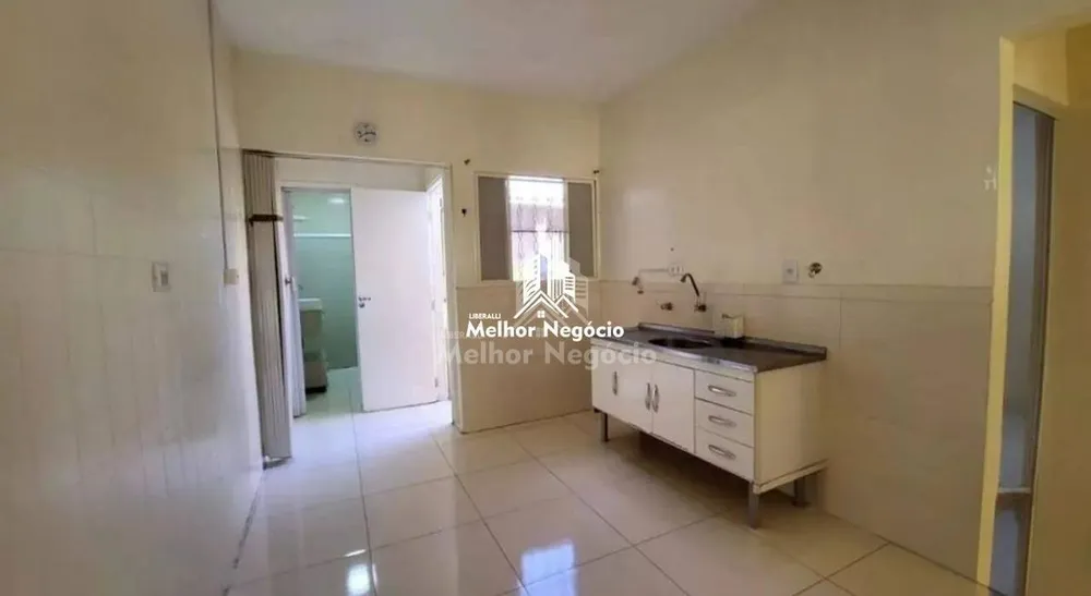 Casa, 2 quartos, 74 m² - Foto 4