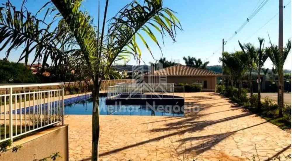 Apartamento, 2 quartos, 49 m² - Foto 3