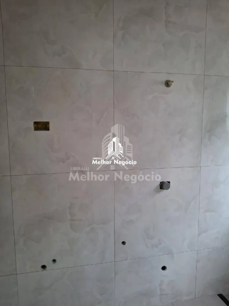 Casa, 3 quartos, 171 m² - Foto 3