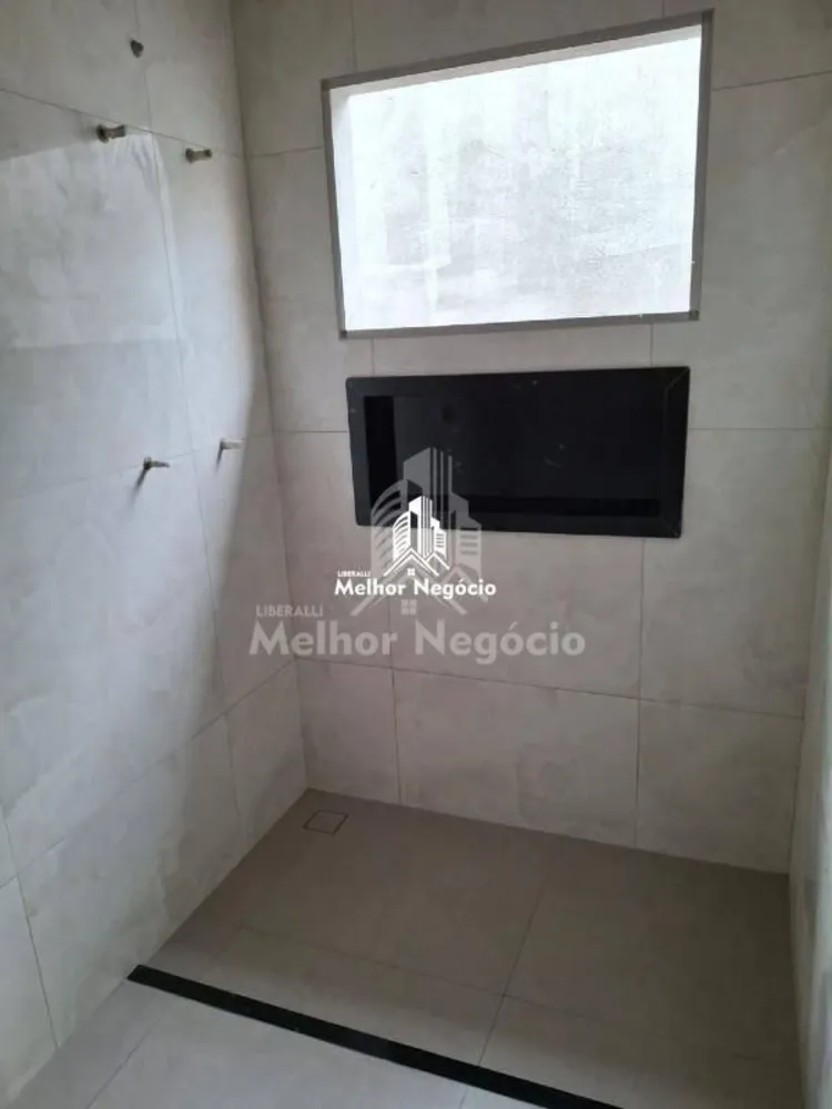 Casa, 3 quartos, 171 m² - Foto 4