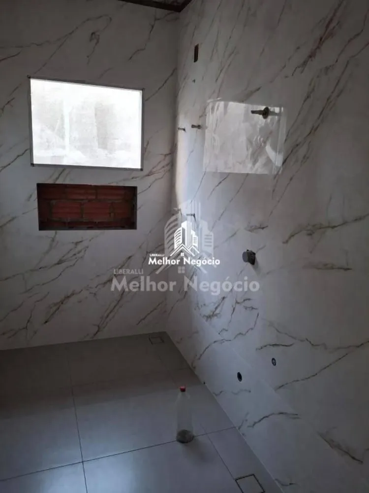 Casa, 3 quartos, 171 m² - Foto 1