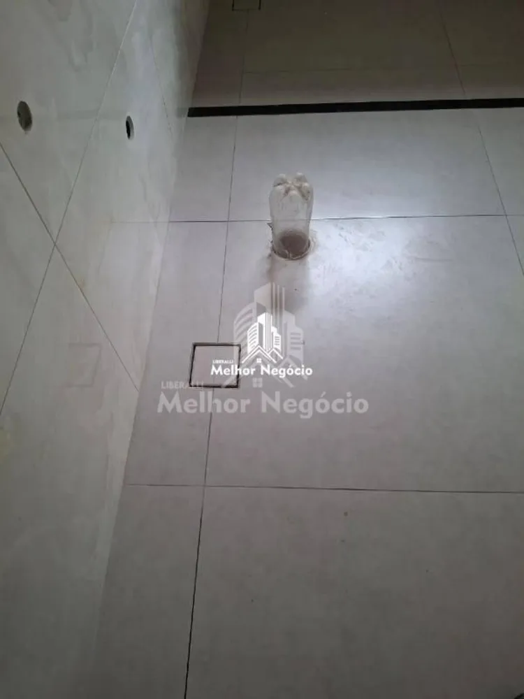 Casa, 3 quartos, 171 m² - Foto 2