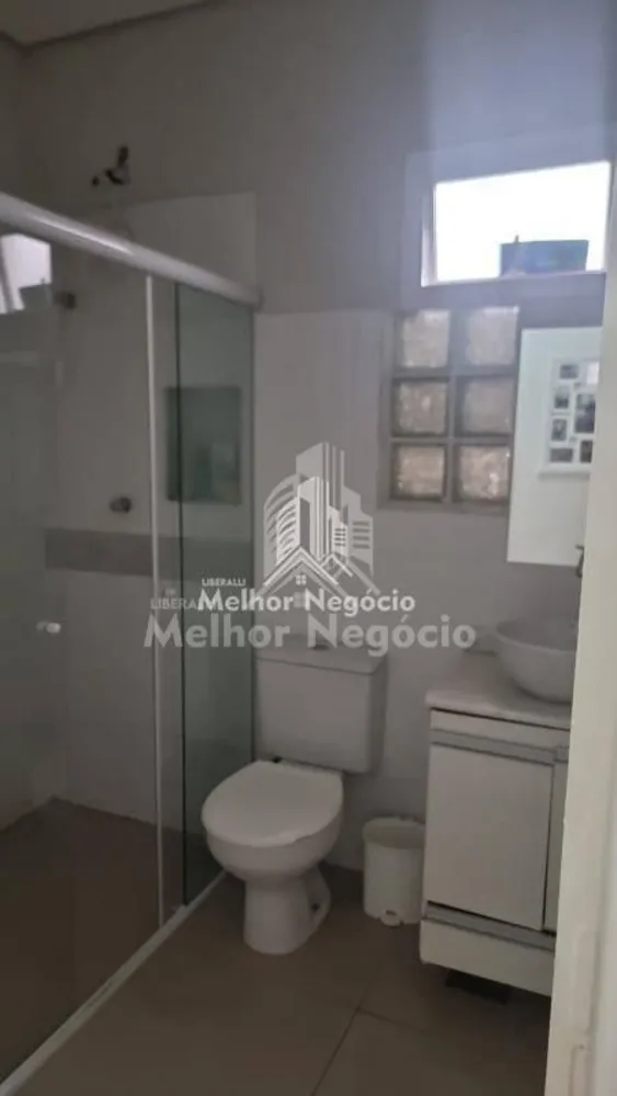 Casa, 3 quartos, 190 m² - Foto 1