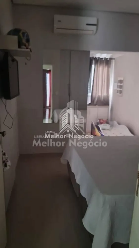 Casa, 3 quartos, 190 m² - Foto 2