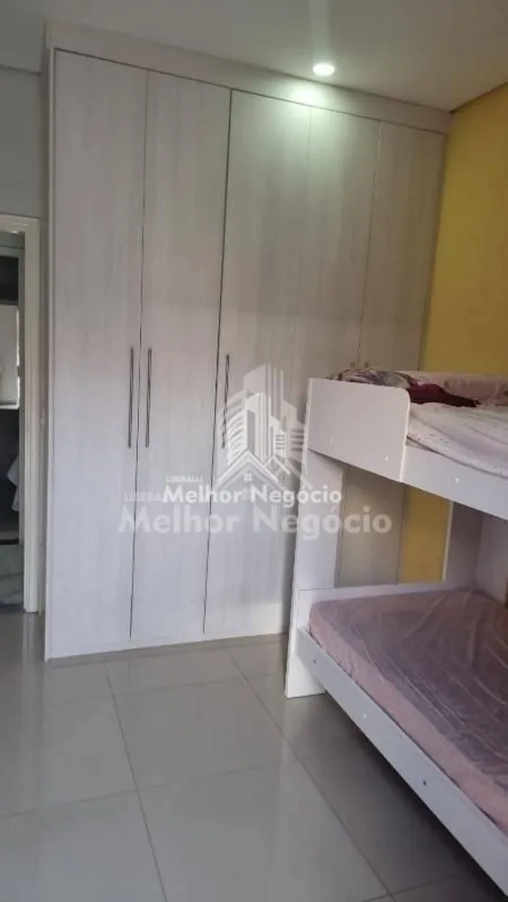 Casa, 3 quartos, 190 m² - Foto 4