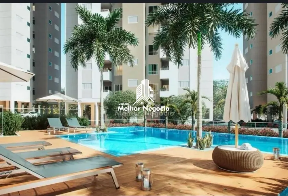 Apartamento, 2 quartos, 54 m² - Foto 4