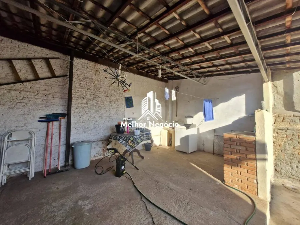 Casa, 2 quartos, 117 m² - Foto 7