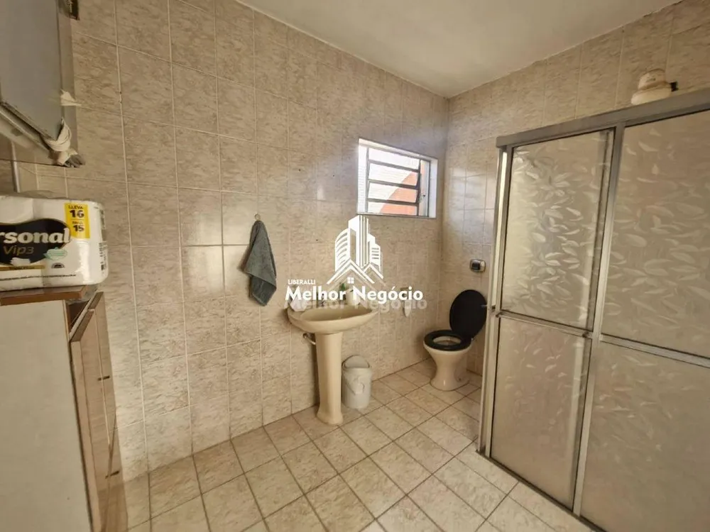Casa, 2 quartos, 117 m² - Foto 2