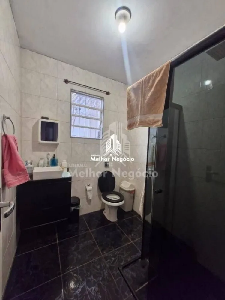 Casa, 2 quartos, 117 m² - Foto 8