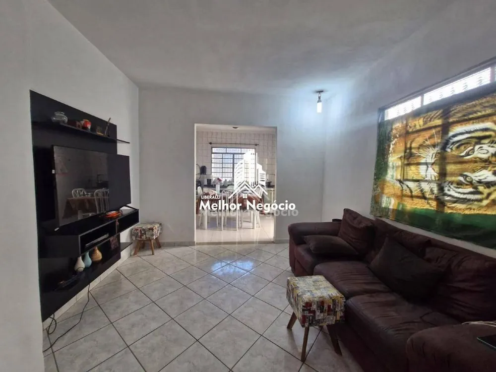 Casa, 2 quartos, 117 m² - Foto 3