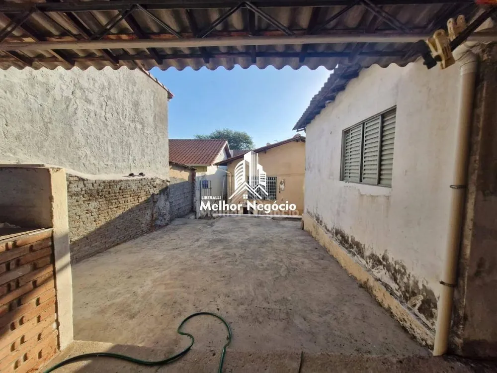 Casa, 2 quartos, 117 m² - Foto 5