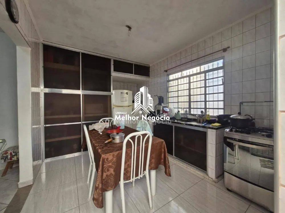 Casa, 2 quartos, 117 m² - Foto 6