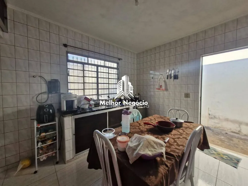 Casa, 2 quartos, 117 m² - Foto 1