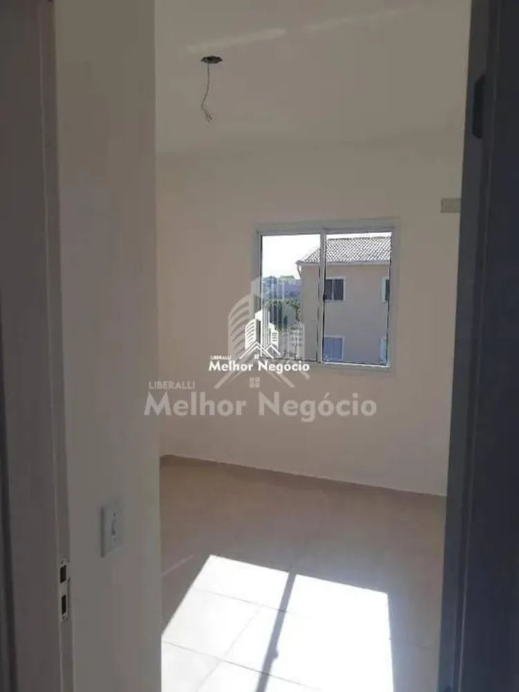Apartamento, 2 quartos, 49 m² - Foto 2
