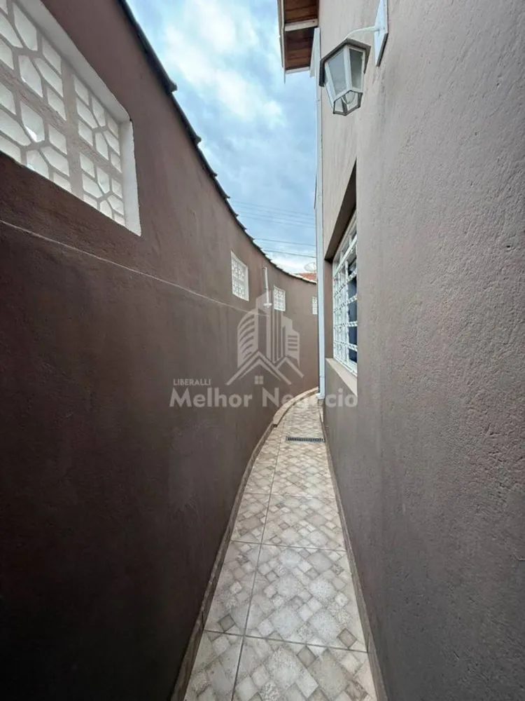 Casa, 2 quartos, 128 m² - Foto 6
