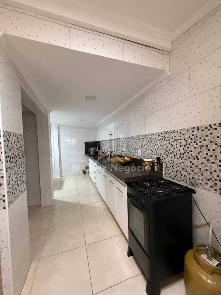 Casa, 2 quartos, 128 m² - Foto 3