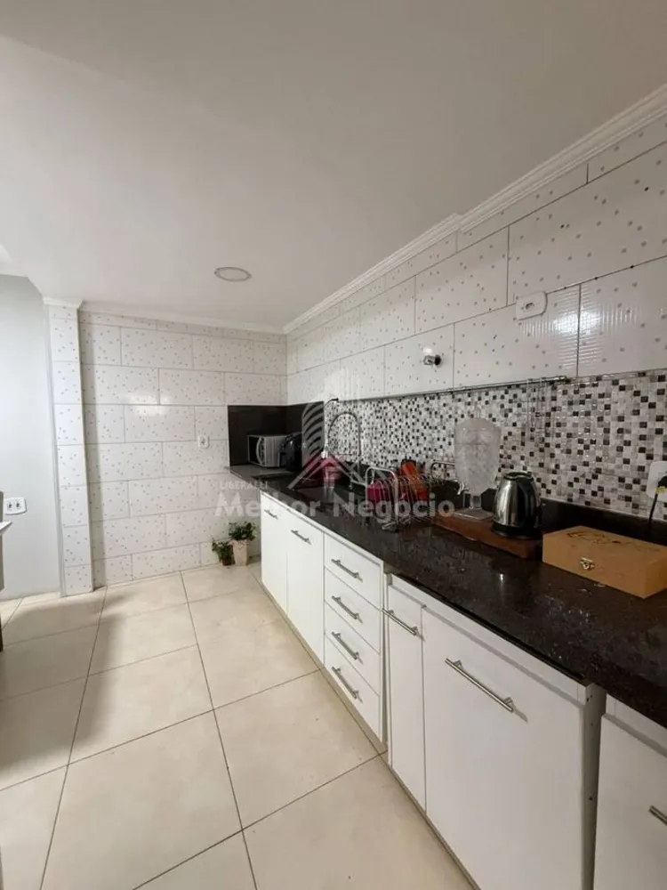 Casa, 2 quartos, 128 m² - Foto 2