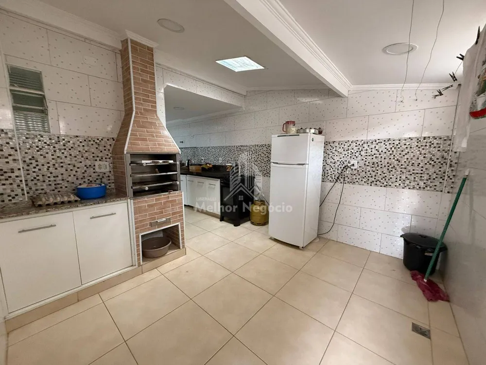 Casa, 2 quartos, 128 m² - Foto 4
