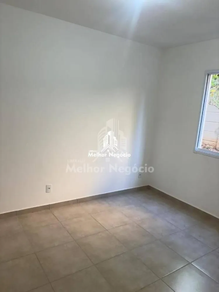 Apartamento, 2 quartos, 45 m² - Foto 7