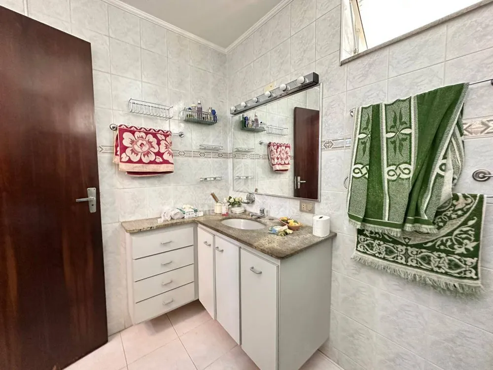 Apartamento, 3 quartos, 120 m² - Foto 2