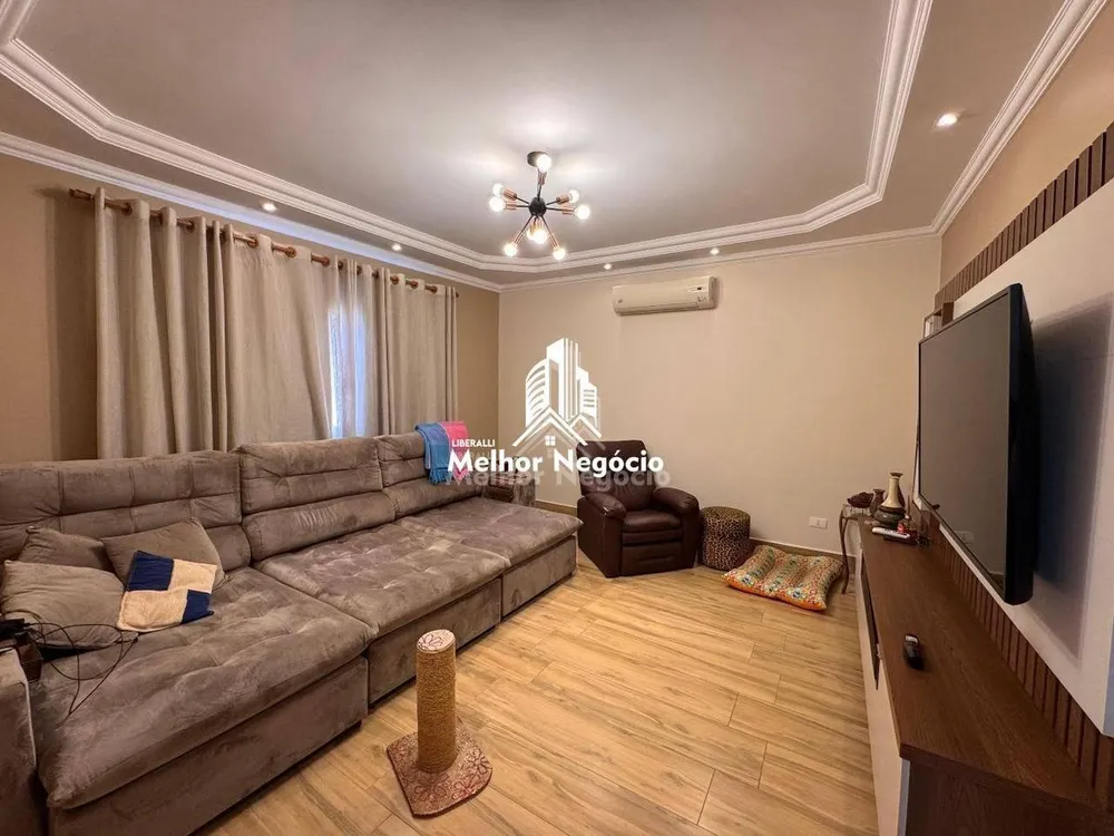 Casa, 3 quartos, 170 m² - Foto 2