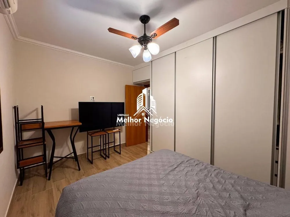 Casa, 3 quartos, 170 m² - Foto 3