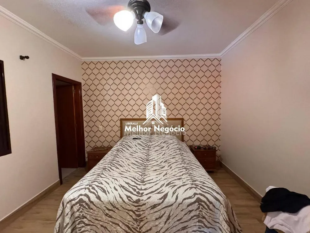 Casa, 3 quartos, 170 m² - Foto 4