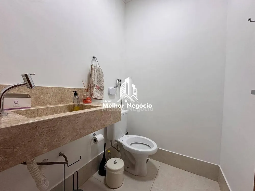 Casa, 3 quartos, 170 m² - Foto 5