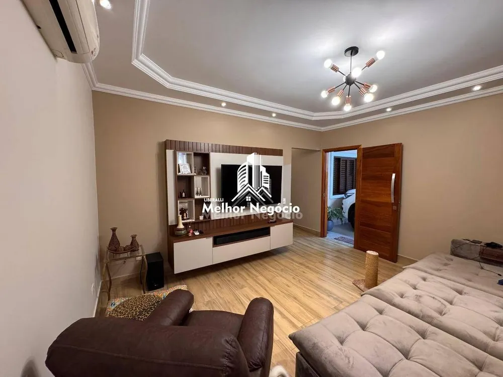 Casa, 3 quartos, 170 m² - Foto 1