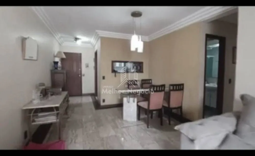 Apartamento, 2 quartos, 87 m² - Foto 2