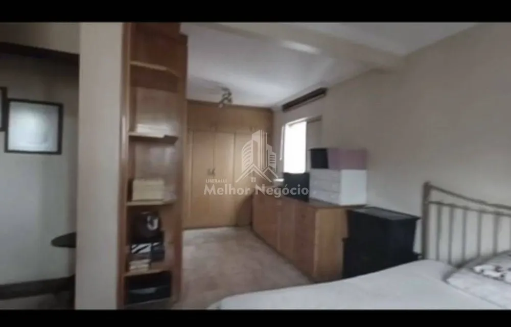 Apartamento, 2 quartos, 87 m² - Foto 3