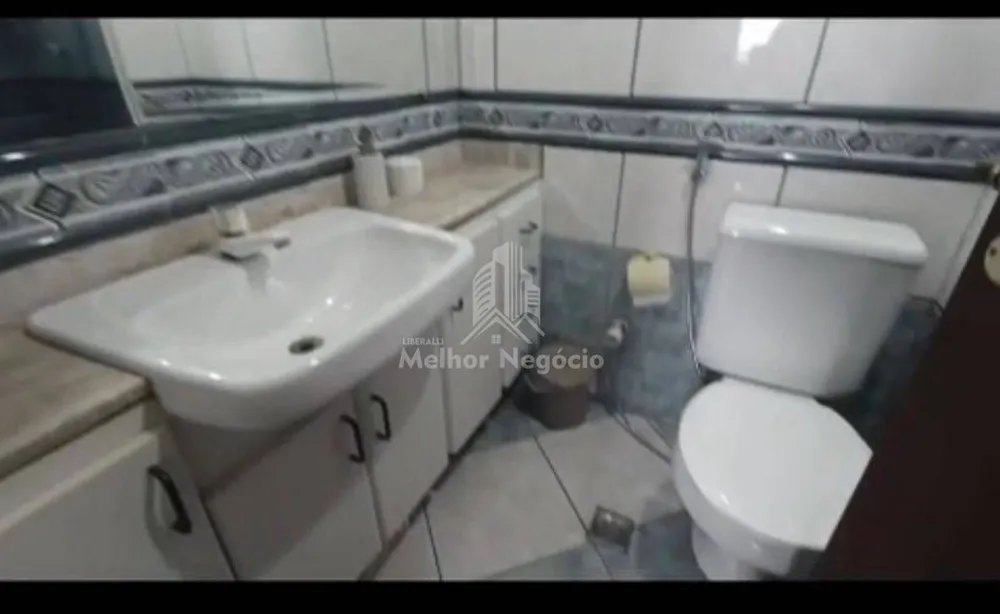 Apartamento, 2 quartos, 87 m² - Foto 4