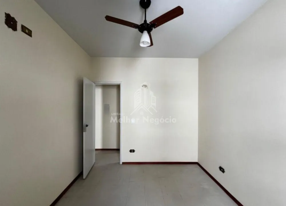 Apartamento, 2 quartos, 55 m² - Foto 7