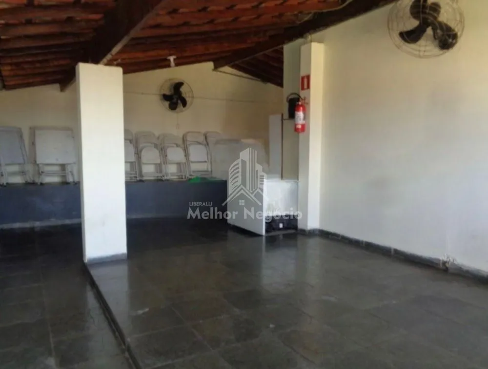 Apartamento, 2 quartos, 55 m² - Foto 4