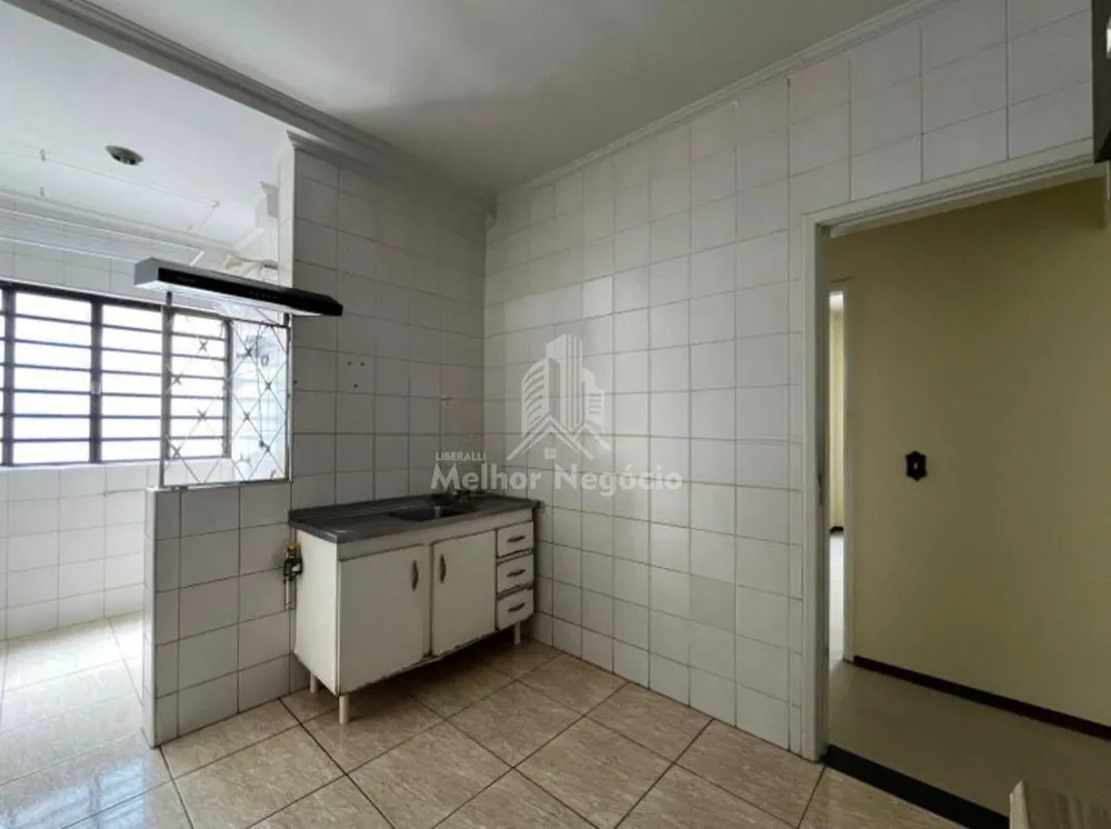 Apartamento, 2 quartos, 55 m² - Foto 8