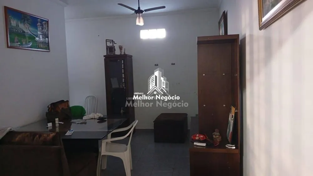 Casa, 1 quarto, 162 m² - Foto 5