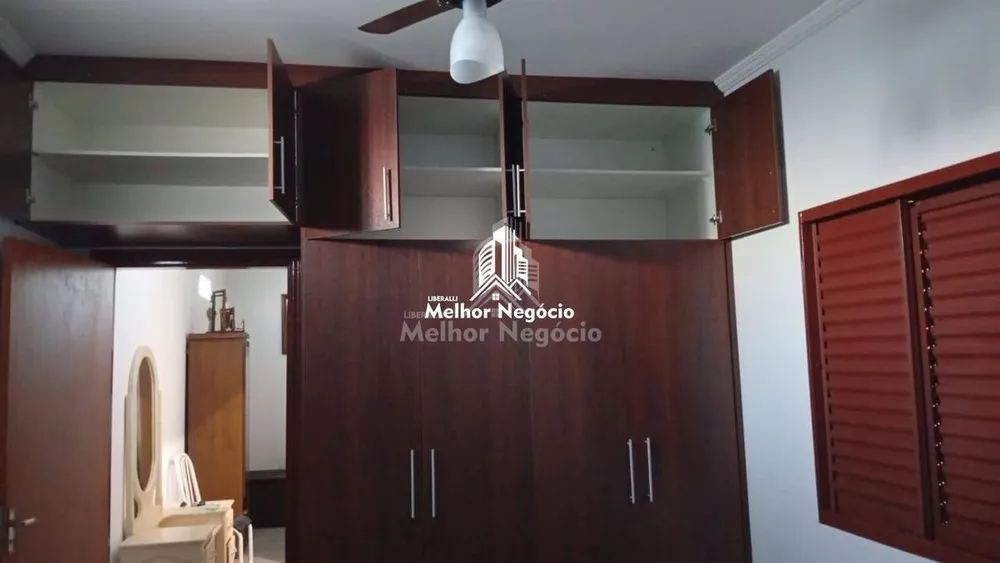 Casa, 1 quarto, 162 m² - Foto 6