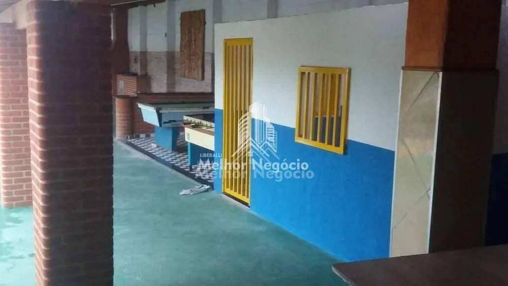 Casa, 1 quarto, 250 m² - Foto 2
