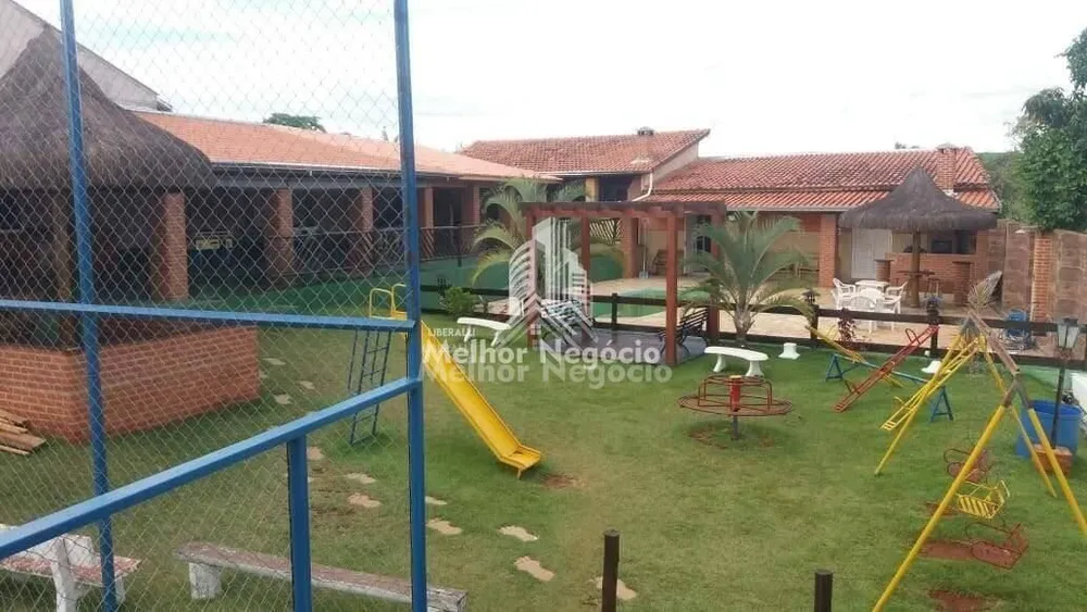 Casa, 1 quarto, 250 m² - Foto 1