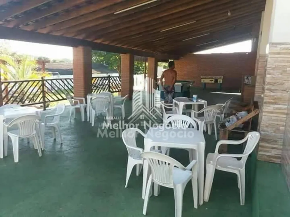 Casa, 1 quarto, 250 m² - Foto 7