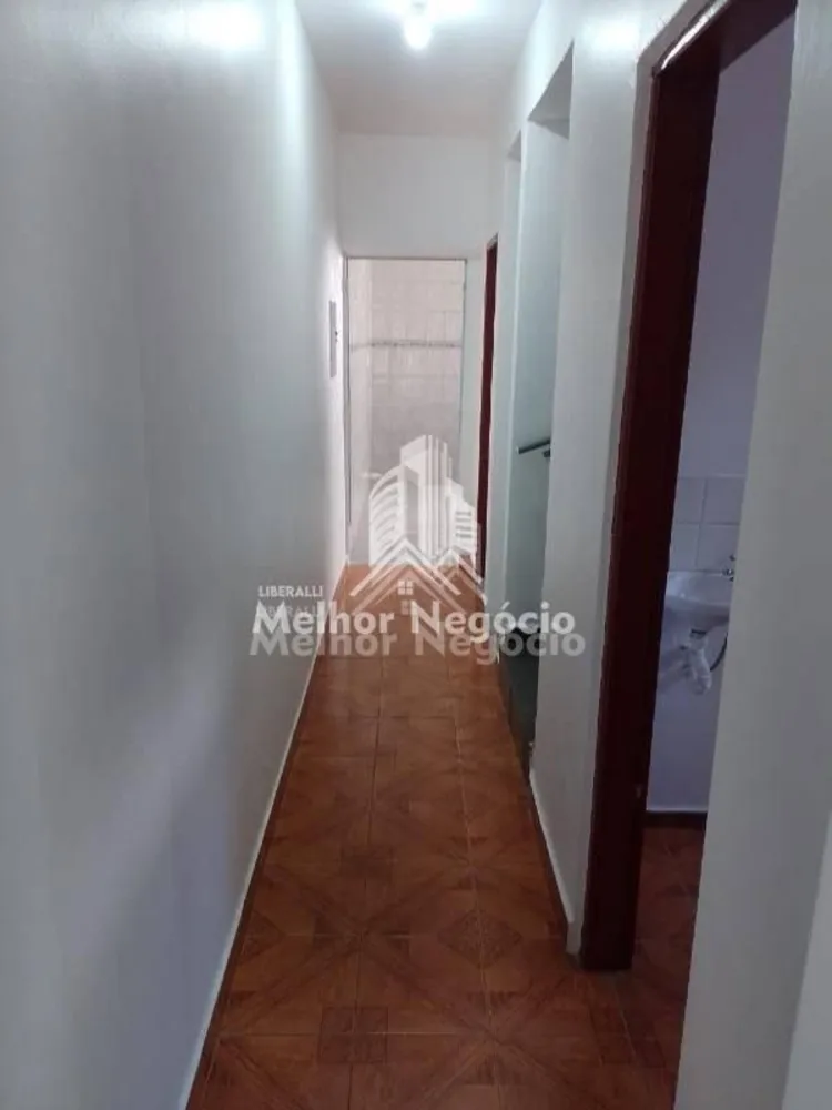 Casa, 3 quartos, 200 m² - Foto 4