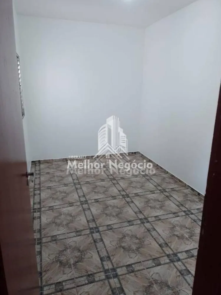 Casa, 3 quartos, 200 m² - Foto 6