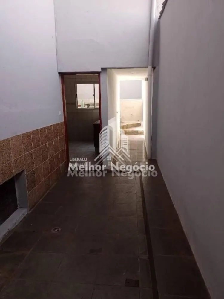 Casa, 3 quartos, 200 m² - Foto 5